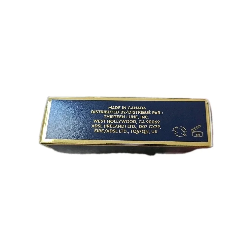 Relevant RELE-BLUR Powder Foundation Grace 30‎
